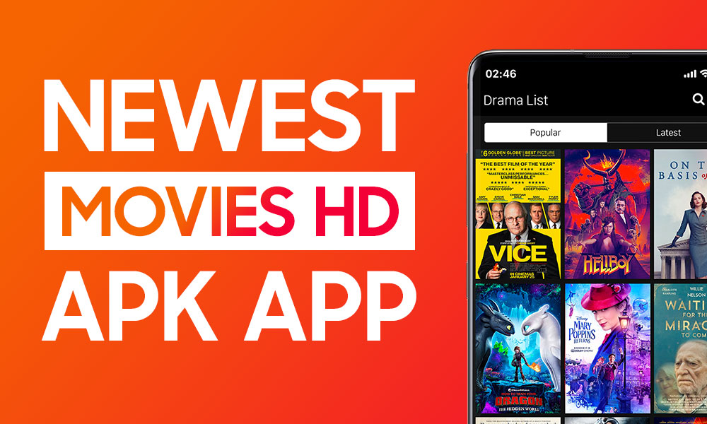 CineHub.to Watch Free Movies and TV Shows instantly